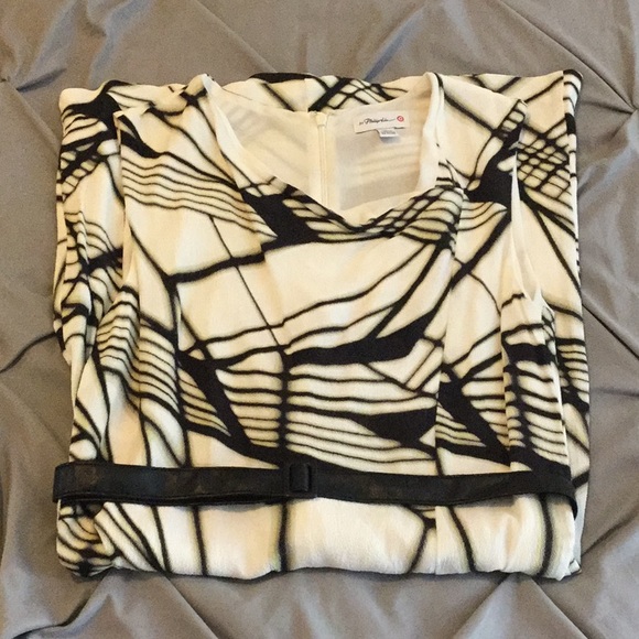 💥SALE💥3.1 Phillip Lim for Target dress - Picture 4 of 7